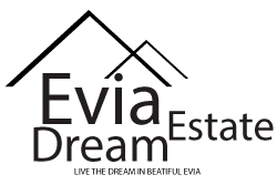 Evia Dream Estate